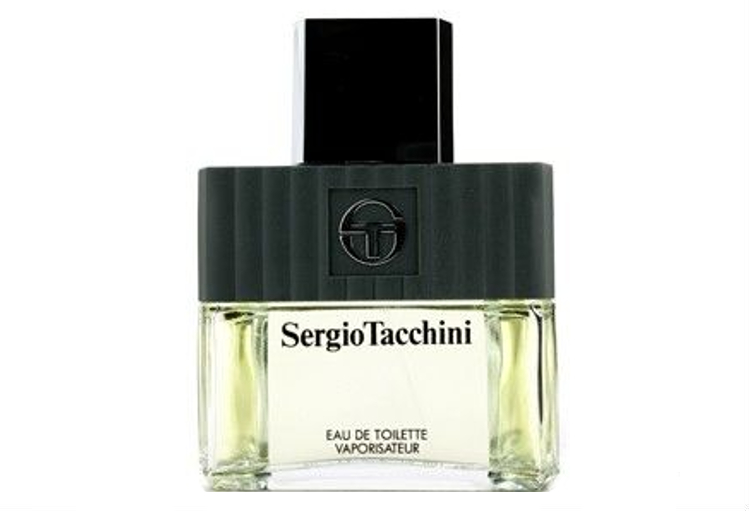 Sergio Tacchini for Men Flacon Sergio Tacchini 
                                 
                                PS_1605 