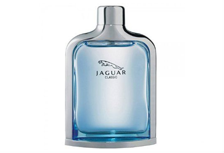 Jaguar Classic for Men Flacon Jaguar 
                                 
                                PS_1941 