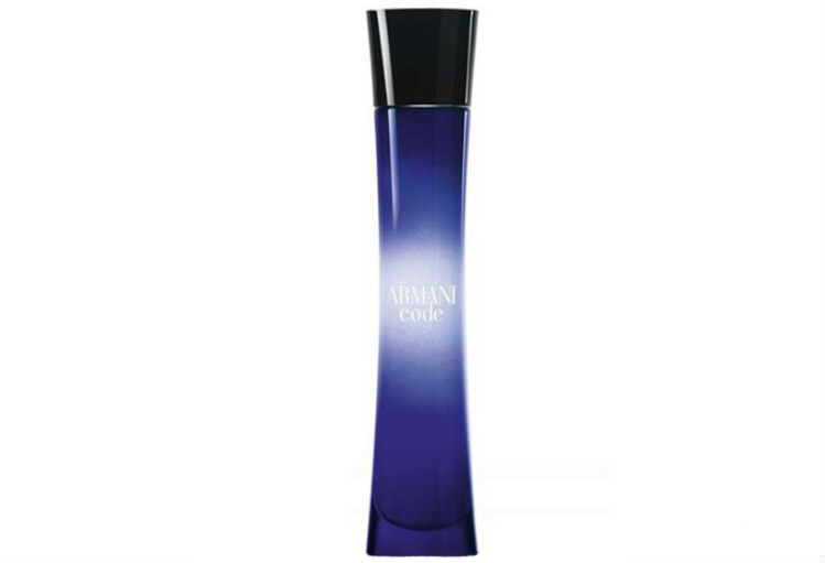 Armani Code pour Femme Armani 
                                 
                                PS_205 