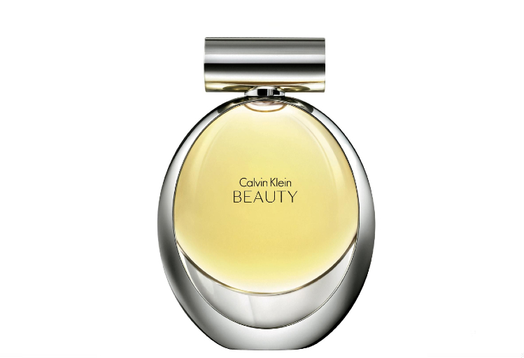 Calvin Klein Beauty Calvin Klein 
                                 
                                PS_2623 