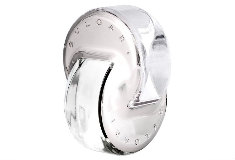 Bvlgari Omnia Crystalline Bvlgari 
                                 
                                PS_263 