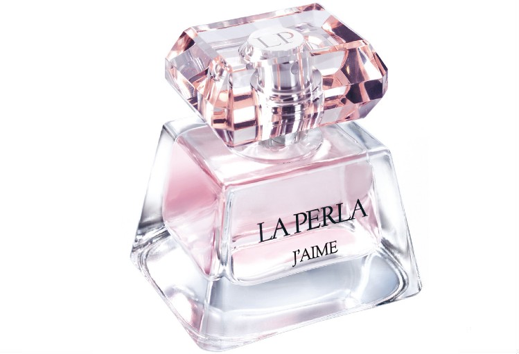 La Perla J´Aime Flacon  
                                 
                                PS_2654 