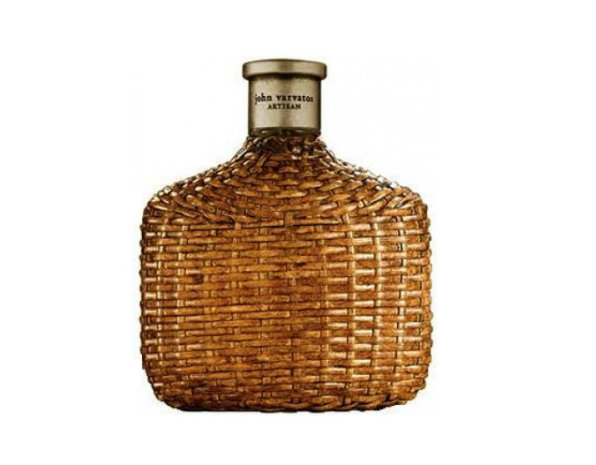 John Varvatos Artisan Flacon John Varvatos 
                                 
                                PS_2729 