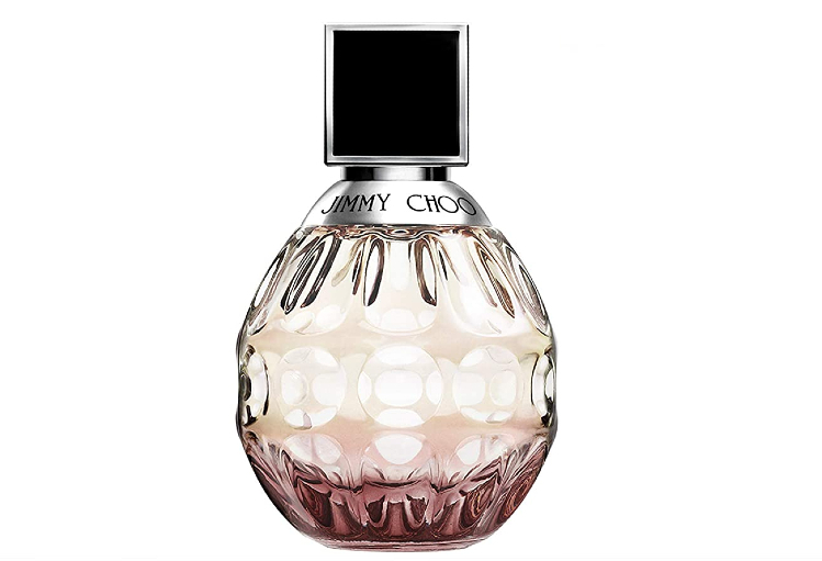 Jimmy Choo (EdP) Flacon Jimmy Choo 
                                 
                                PS_3177 