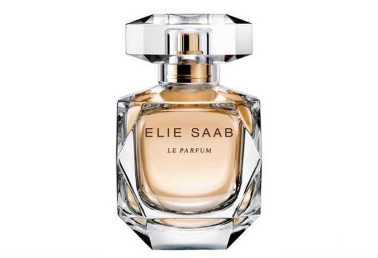 Elie Saab Le Parfum Elie Saab 
                                 
                                PS_3770 