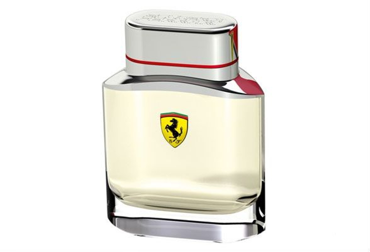Ferrari Scuderia Ferrari 
                                 
                                PS_4243 