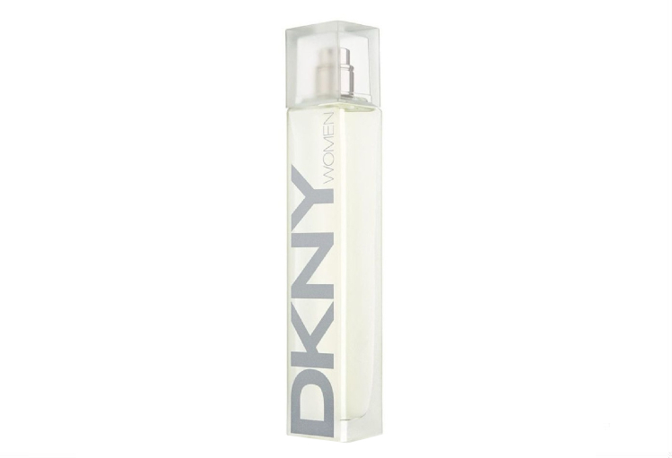 DKNY Women DKNY 
                                 
                                PS_468 