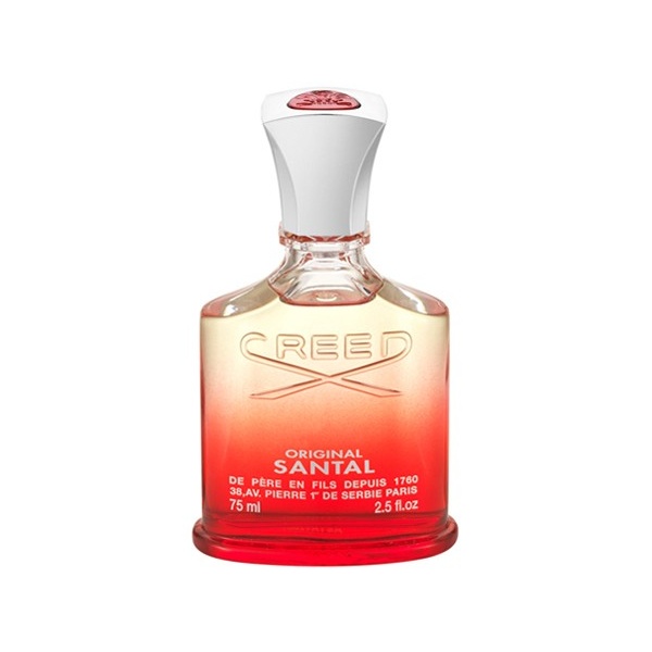 Creed Original Santal Creed 
                                 
                                PS_5661 