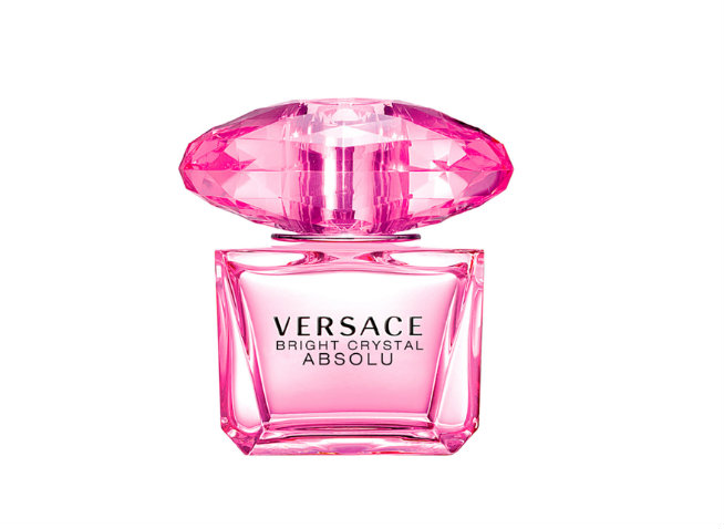 Versace Bright Crystal Absolu Flacon Versace 
                                 
                                PS_5707 