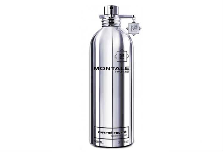 Montale Chypre Fruite Montale 
                                 
                                PS_6215 