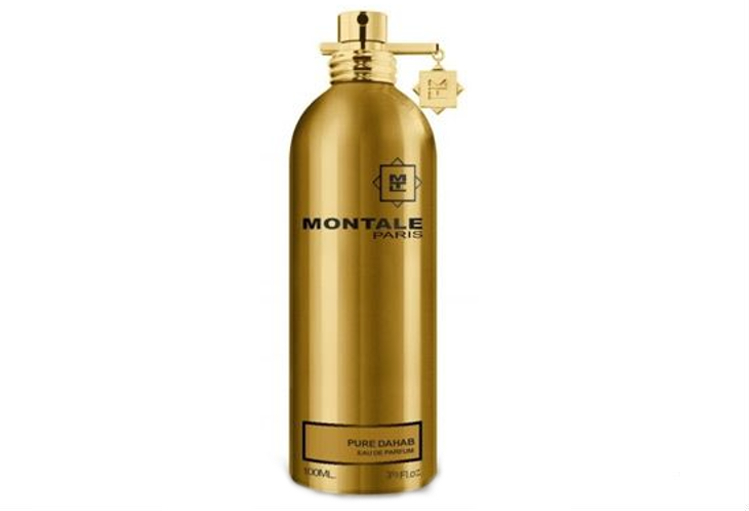 Montale Pure Dahab Montale 
                                 
                                PS_6499 