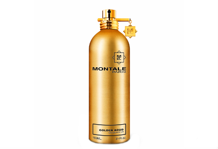 Montale Golden Aoud Montale 
                                 
                                PS_6514 