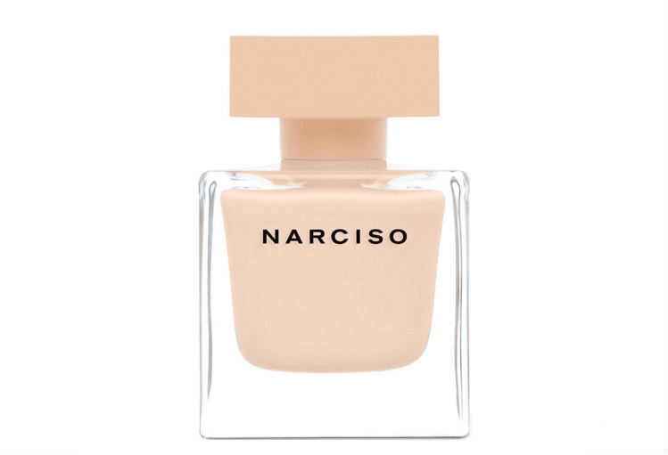 Narciso Rodriguez Narciso Poudree Narciso Rodriguez 
                                 
                                PS_8111 