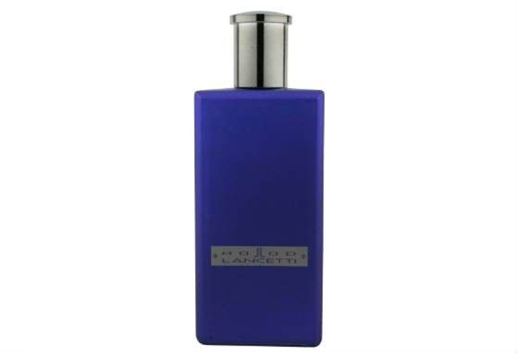 Lancetti Mood for Men Lancetti 
                                 
                                PS_8311 