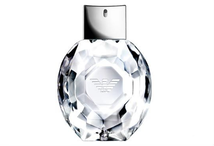 Armani Diamonds (EdP) Armani 
                                 
                                PS_837 