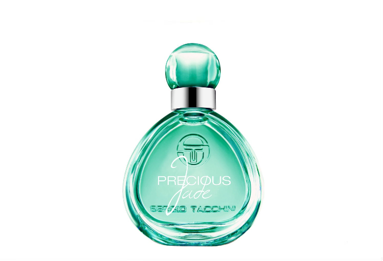 Sergio Tacchini Precious Jade Sergio Tacchini 
                                 
                                PS_8391 