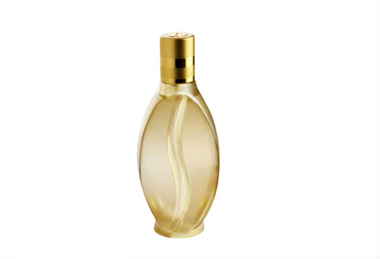 Cafe Gold Label Cafe Parfums 
                                 
                                PS_8434 