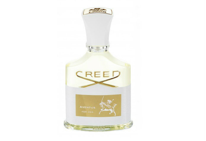 Creed Aventus For Her Creed 
                                 
                                PS_9087 