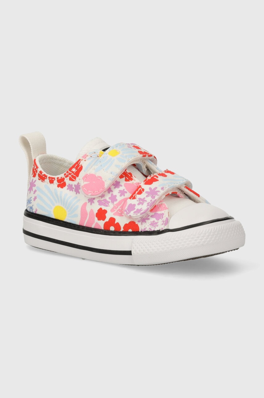 Dětské tenisky Converse