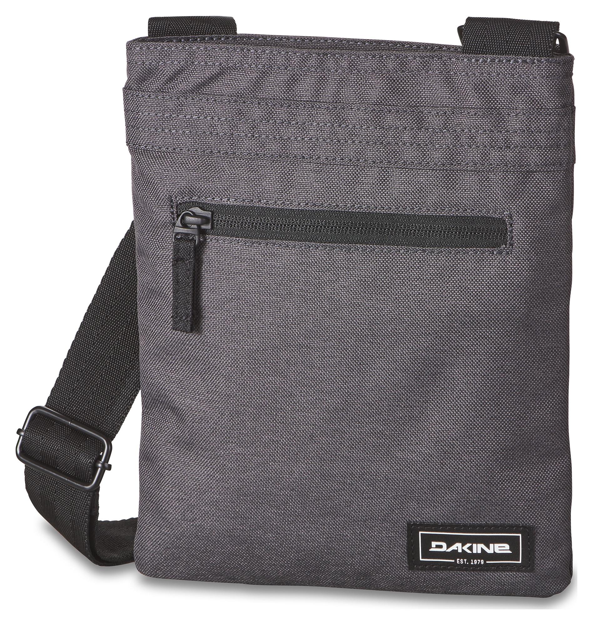 Dakine Jive Geyser Grey