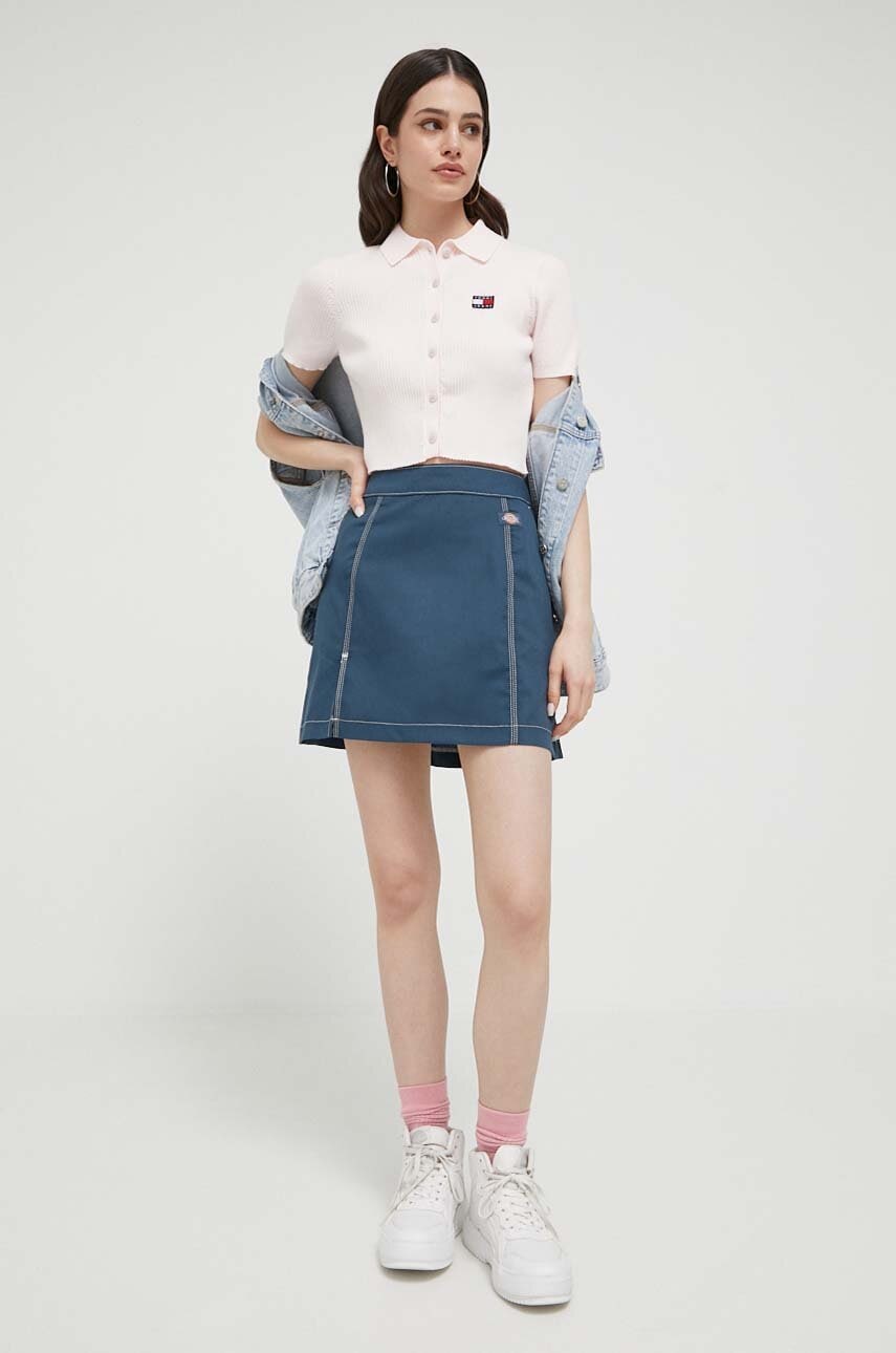 Sukně Dickies mini