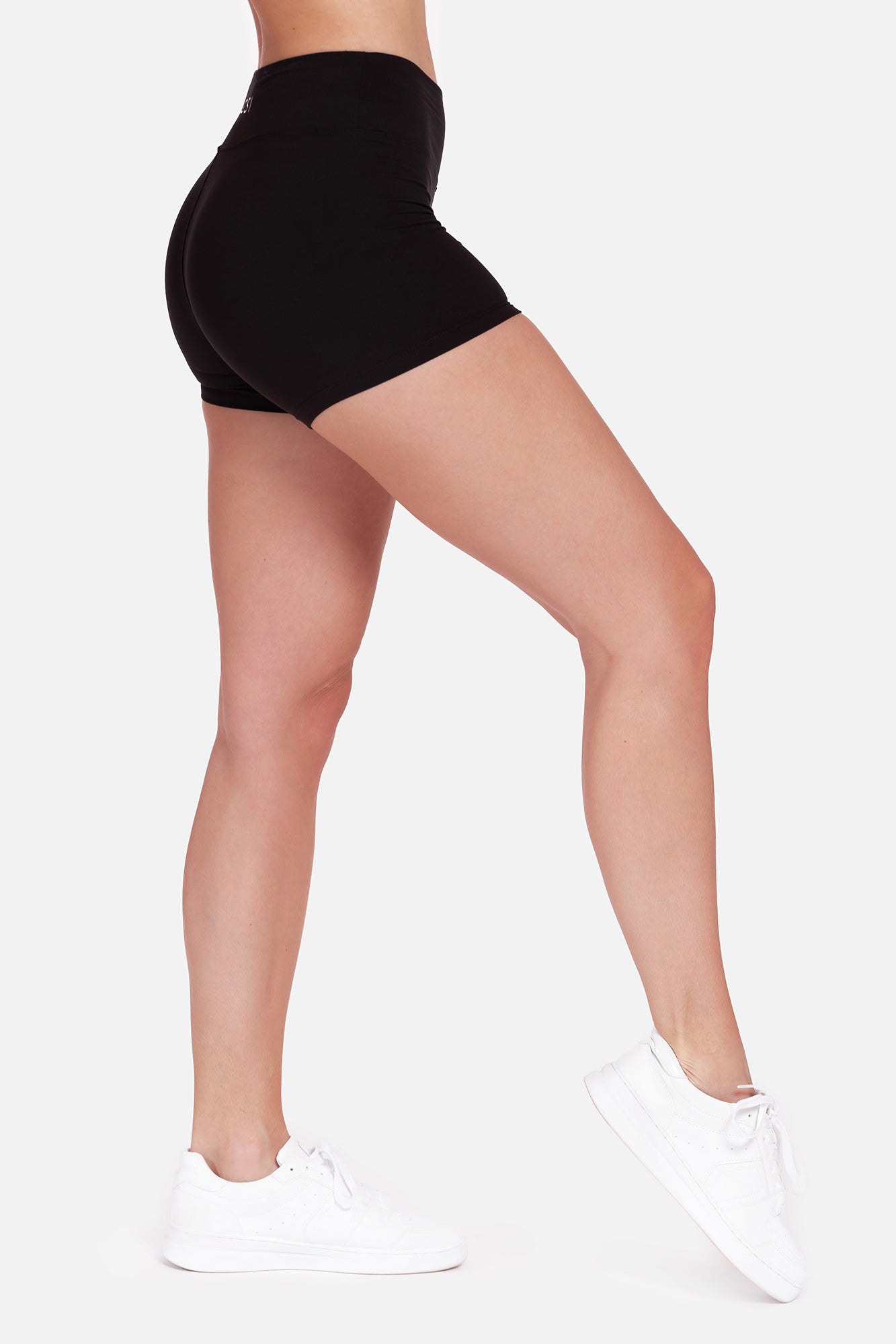 LELOSI Hotty Black mamba PLUS