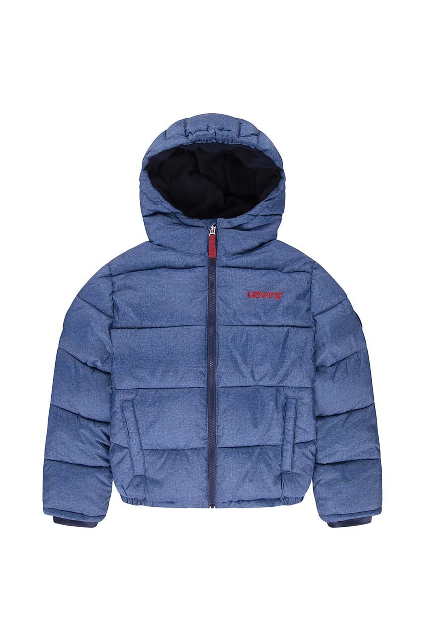 Dětská bunda Levi's