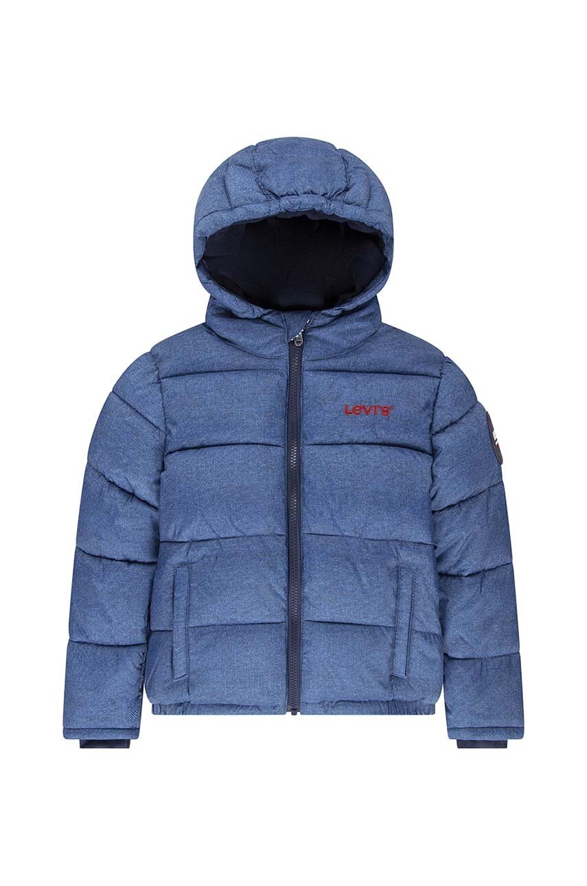 Dětská bunda Levi's
