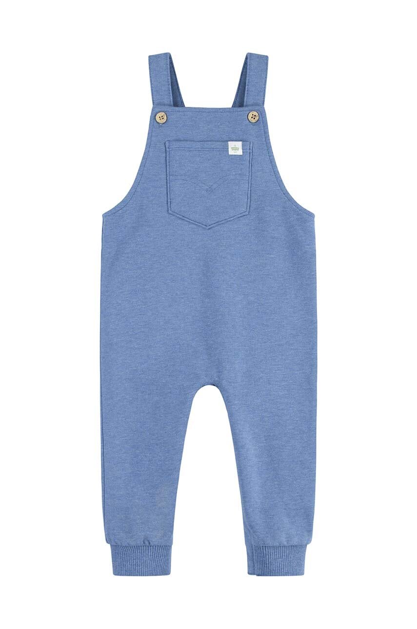 Dětské rampery Levi's