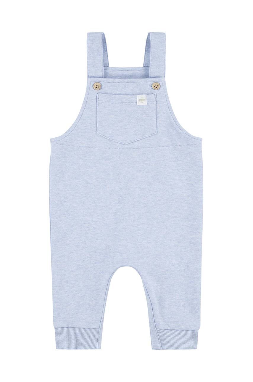 Dětské rampery Levi's