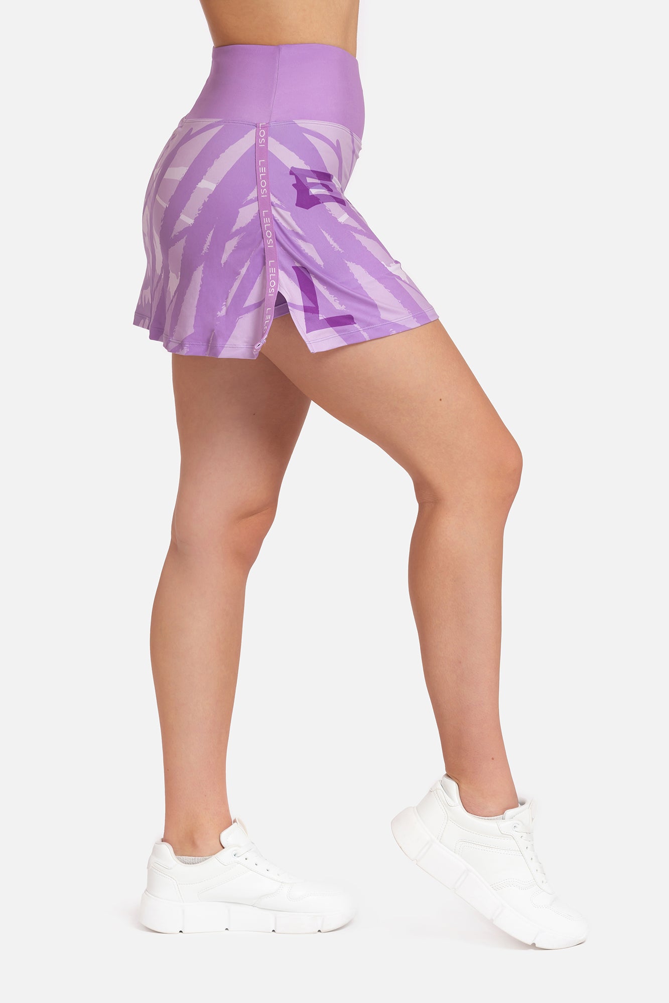 LELOSI Skort Justine L
