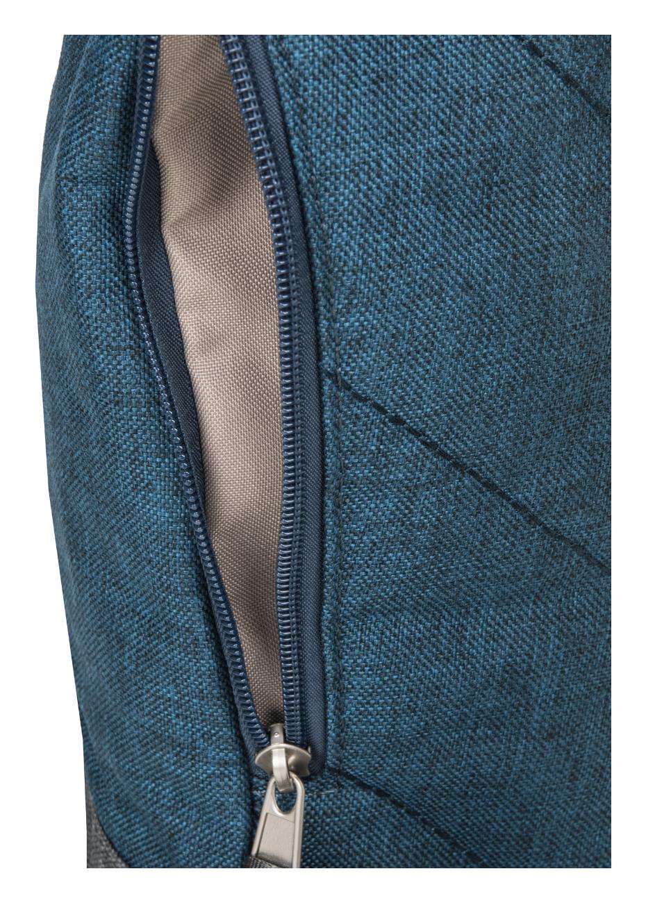 Zwei Benno BE250 Blue