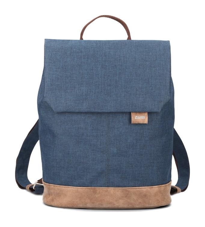 Zwei Olli OR13 Blue