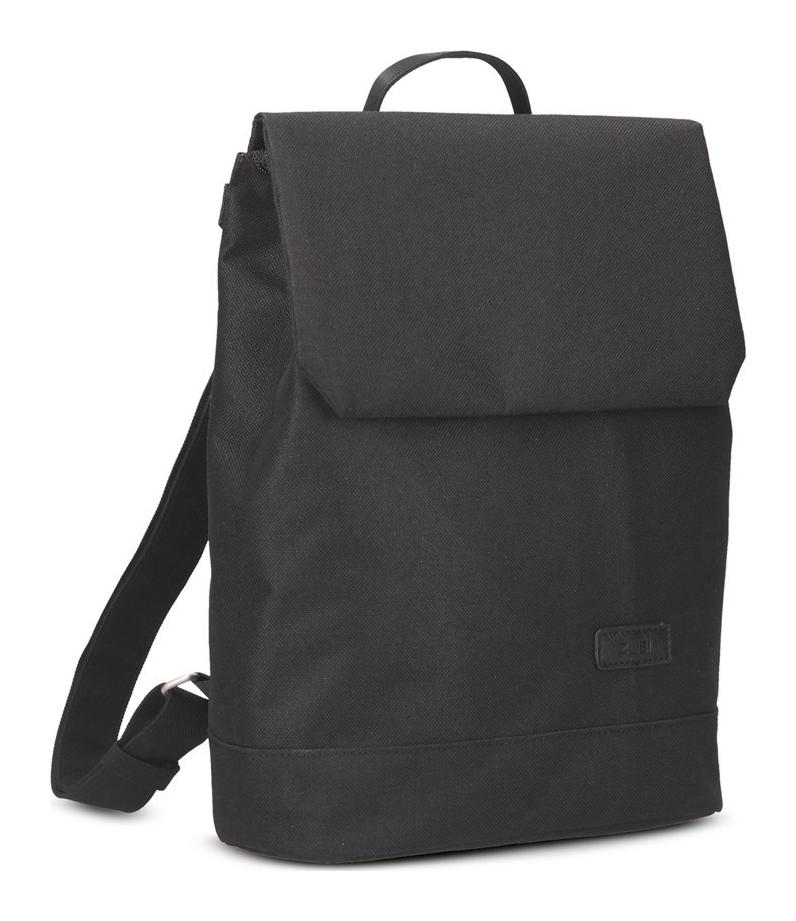 Zwei Benno BE130 Black