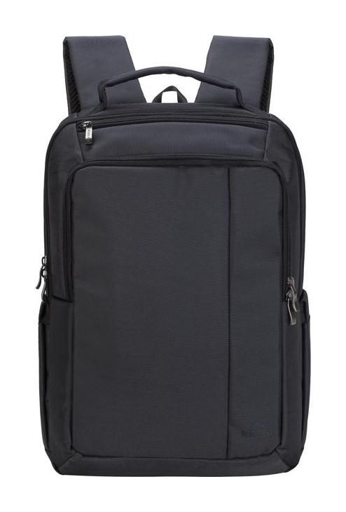 Riva Case 8262 Černá