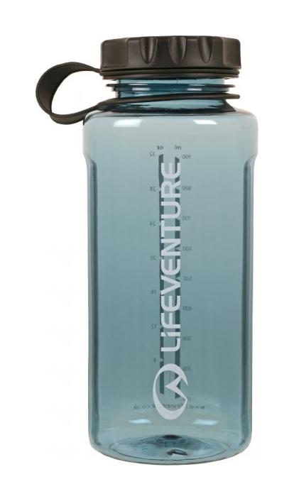 Lifeventure Tritan Flask