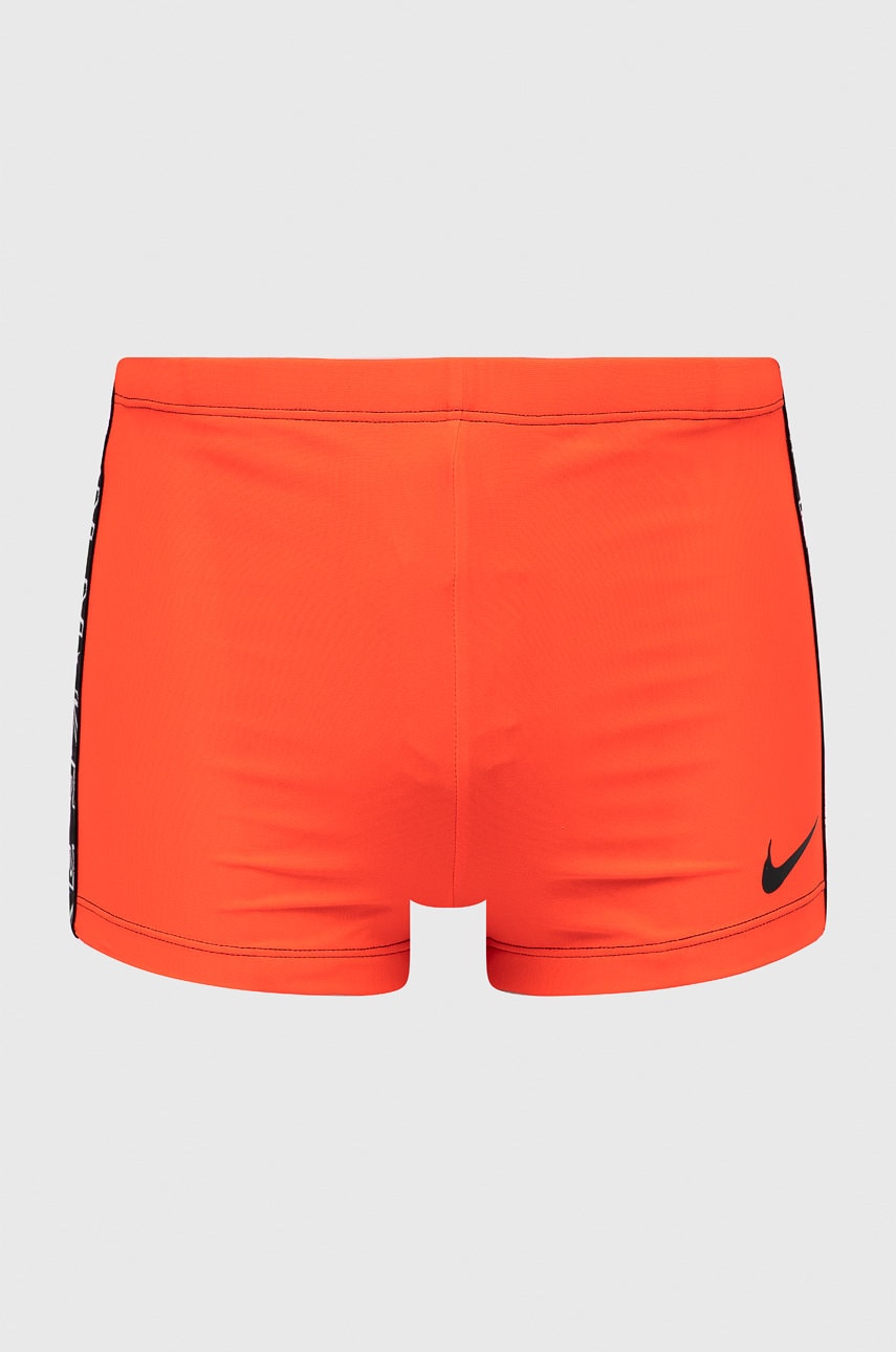 Plavky Nike