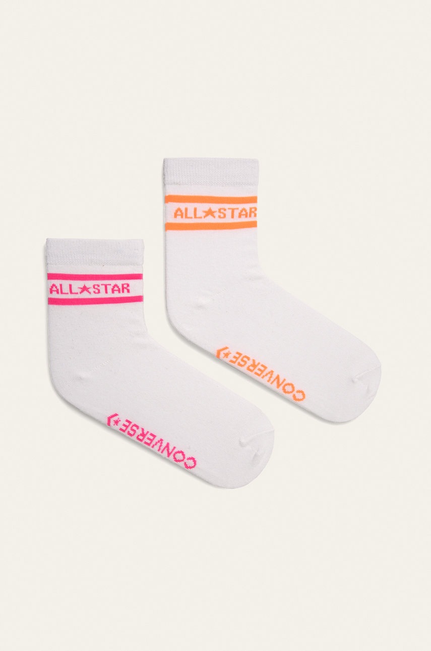 Converse - Ponožky (2-pack)