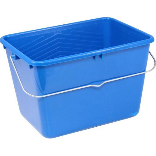 Kbelík pro malíře, 14 l