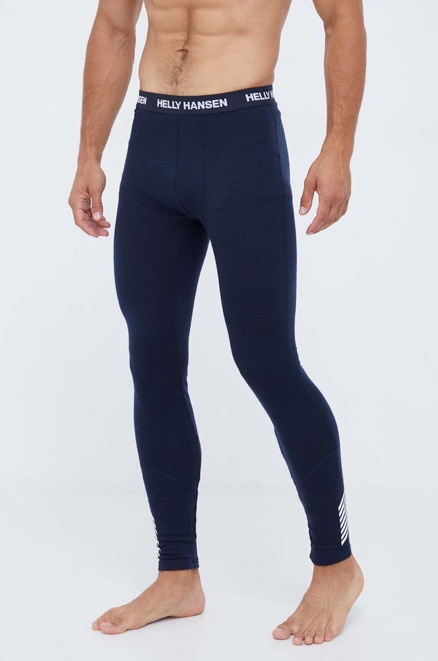 Helly Hansen funkční legíny