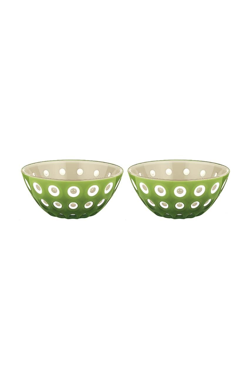 Sada misek Guzzini Le Murrin 2-pack
