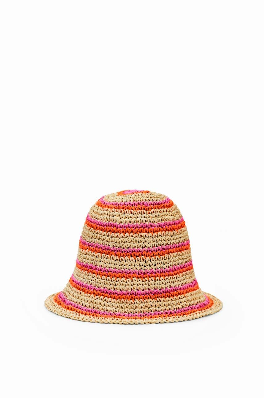 Klobouk Desigual