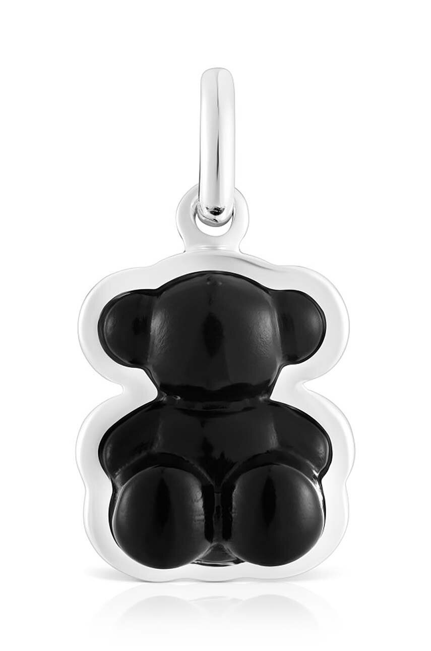 Charms Tous