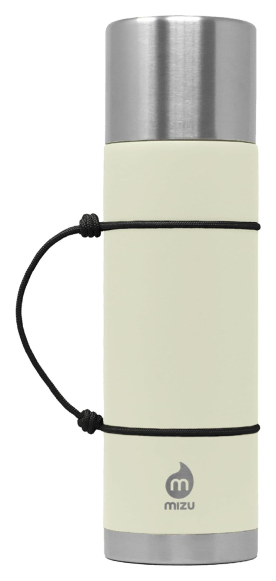 Mizu D7 Chalk