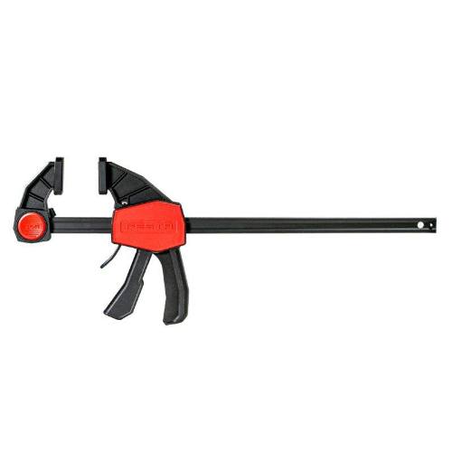 Svěrka Quick grip 600 mm/24"