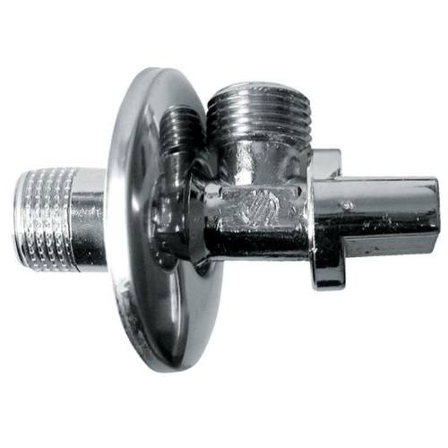 Roháček 1/2" x 3/8"