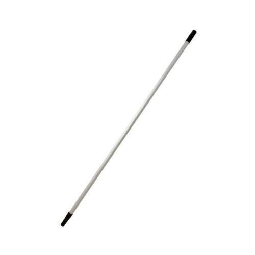Násada ALU, 120 cm