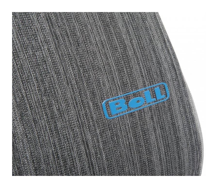 Boll Prophet 4 Salt&pepper/bay