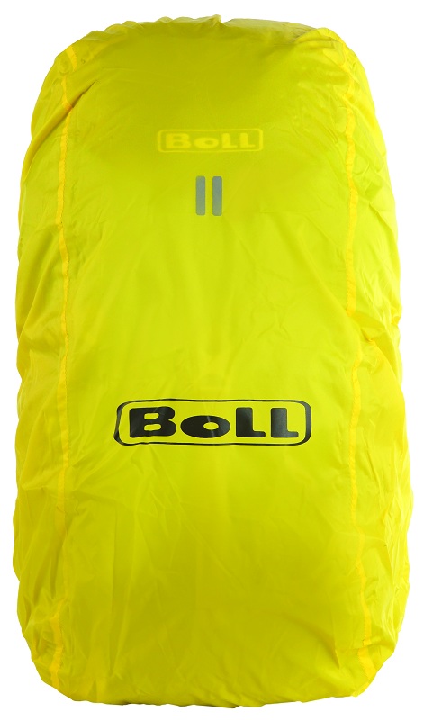 Boll Scout 22-30 Cedar