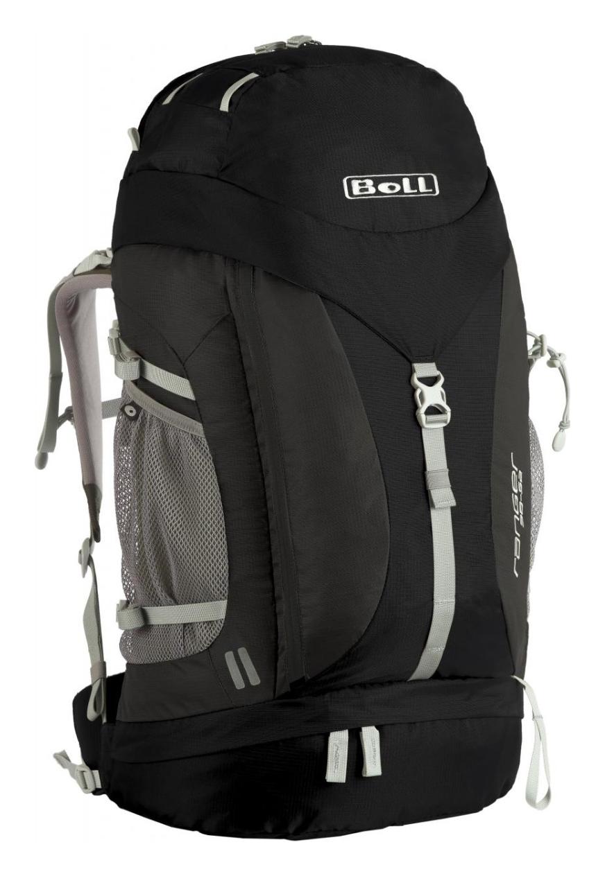 Boll Ranger 38-52 Basalt